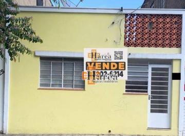 bc0645590efe1958ff16242a22a2e1f44cddf258 · Casa: Bairro: Vila Santa Rita / Cidade: Sorocaba