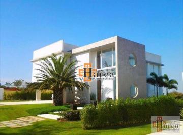 984a7b5e38223e55f6b3c4a2afb55c38039a1d0a · Condomínio: Lago Azul – Cidade: Araçoiaba da Serra