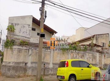 b9c398981ee55b7fb2f2e93747b0ccdbe34e1e00 · Terreno Residencial à venda, Jardim Vergueiro, Sorocaba - TE0548.
