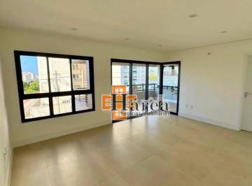 6840a4490c6c0c28ba892ce8321d5bb502737975 · Cobertura Residencial à venda, Parque Campolim, Sorocaba - CO0133.