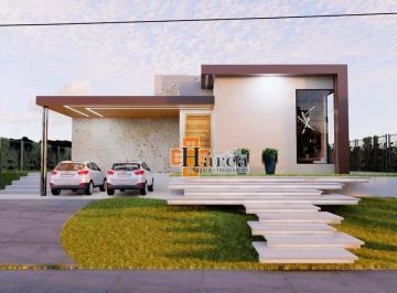 bd8886a09f5271c191c8cf773193943605bbed0c · Casa Residencial à venda, Jardim Dacha Sorocaba, Sorocaba - CA0281.