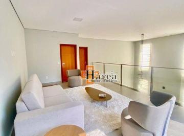 e921a7b8d46badde6dc56ce38376a73e977de2b0 · Sobrado: Condomínio Sunset – Sorocaba