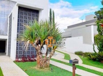 99e19f9c3c8fe2a0711704014ee9032b831b2ab0 · Sobrado com 3 dormitórios à venda, 433 m² por R$ 3.300.000,00 - Condomínio Fazenda Imperial - Soroca
