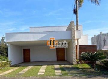 5ddf5c6ea8b6aaf9cadff7e916d7352c55ebd5d9 · Condomínio: Gramados de Sorocaba / Cidade: Sorocaba
