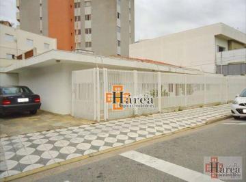 11c1e666161f97e462b01c26eab191ebb62358df · Casa Residencial à venda, Vila Independência, Sorocaba - CA0738.