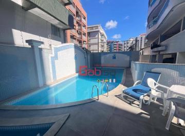 e7ada312b2021829117c91c22b65a9abecfbd3c2 · Apartamento com 3 dormitórios à venda, 150 m² por R$ 1.000.000,00 - Algodoal - Cabo Frio/RJ