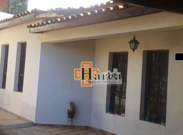 96afe89f81d01d9cadf9b14b19d11e5253e8b64a · Casa Residencial à venda, Jardim Refúgio, Sorocaba - CA1921.