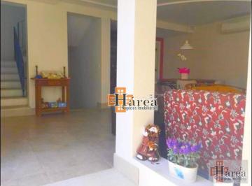 97880ea85903c26738851c88385d69a199eceb54 · Sobrado Residencial à venda, Jardim Faculdade, Sorocaba - SO0219.