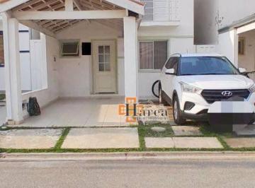 2e9dfb0d1a57470d1c2cdae6f3c98816e47cdbec · Sobrado: Condomínio “Villagio Di Lucca” – Bairro: Jd São Carlos / Cidade: Sorocaba