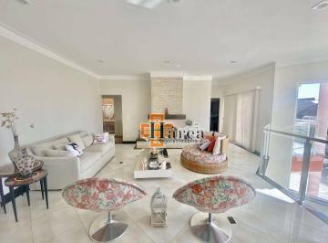 789013da95ea43ffb4740acd3e74017a150a99e7 · Casa com 3 dormitórios à venda, 490 m² por R$ 2.500.000,00 - Ibiti do Paço - Sorocaba/SP