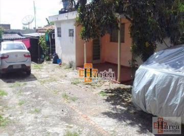 057e922f4773e32c7be80881067c68c22454ad3a · Terreno Residencial à venda, Vila Fiori, Sorocaba - TE0870.