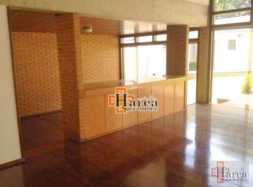 b1f62af5310a2085c8465c428ae8ba21c60f4c69 · Sobrado Residencial à venda, Jardim América, Sorocaba - SO0472.