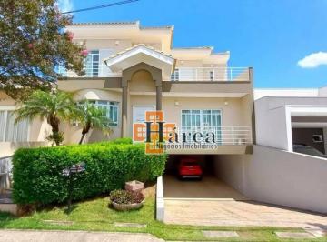3df34b13b07ec9878c00c304c419ca1c5c9fdd79 · Sobrado com 3 dormitórios à venda, 330 m² por R$ 1.600.000,00 - Vila Haro - Sorocaba/SP