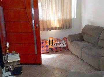 14d5f97123aaf25aaa46e325814fe499de1f267b · Casa Residencial à venda, Parque São Bento, Sorocaba - CA2344.