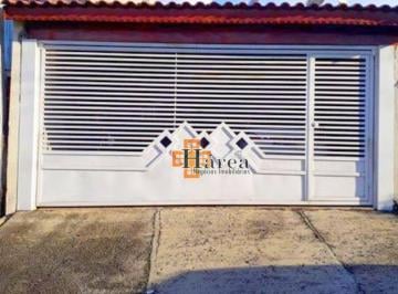 2f7b04b6aa3a9daba92e532264944a6062233ee5 · Casa “térrea”: Condomínio “Residencial Dálias” - Bairro: São Bento / Cidade: Sorocaba