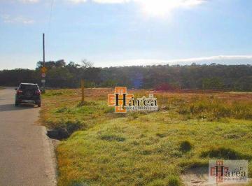 7b7c45bd15b54c07f8cb4499737d6a0c72f98945 · Área Industrial para venda e locação, Aparecida, Sorocaba - AR0019.