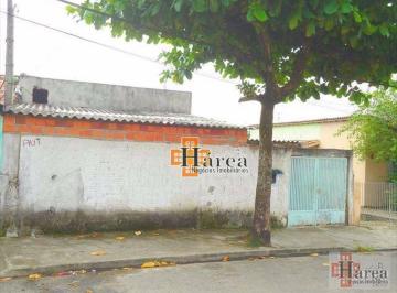 c89a81492dd36b0f21453eb874c2098aa2a4646f · Casa Residencial à venda, Vila Mineirão, Sorocaba - CA0213.