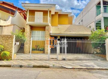 0940103792c0567792e1599588816b8a4c36c10f · Sobrado Residencial à venda, Parque Campolim, Sorocaba - SO0690.