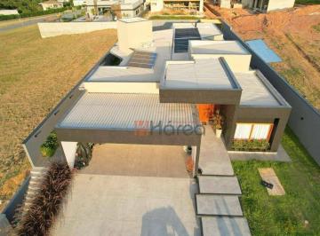 39523a7f3cb2c6b7e6a89a14843b382c24b14d7d · Casa “Térrea”: Condomínio “Up Residencial” – Sorocaba