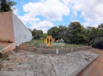 eb94a5e5555ba08de2bcee298d698f0c66d3fc9f · Terreno Residencial à venda, Jardim Simus, Sorocaba - TE2484.