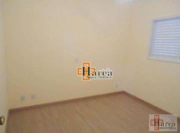 bb0752c38f74f2e423868b64afd28c21567e7c15 · Cobertura Residencial à venda, Vila Barcelona, Sorocaba - CO0006.