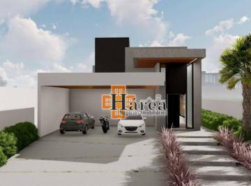 47737b3345130530b8da0b1067c68a02dd6bb6bc · Condomínio “UP Residencial” - Bairro: Parque Reserva Fazenda Imperial / Cidade: Sorocaba