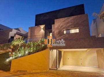 e006ecd4f8084a08fa57e9820e7cabaf9a40d743 · Casa com 4 dormitórios à venda, 317 m² por R$ 2.590.000,00 - Cyrela Landscape Esplanada - Votorantim