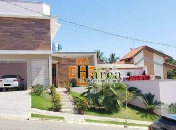 11a6e798388b54d96b19ad03c653a5c86a79112c · Condomínio: Via Réggio / Cidade: Sorocaba