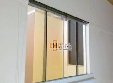 096e2907df7750fdea251046797a0a356b193097 · Sobrado Residencial à venda, Terras de Arieta, Sorocaba - SO0050.