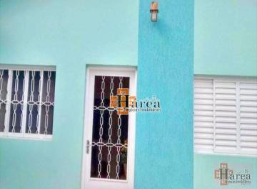 ad3c85c7704bf9495e1ad0da892b9c8e4ffde6e4 · Casa Residencial à venda, Vila Haro, Sorocaba - CA2045.