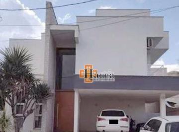 66d5922b8ebc5dffb32b7dafe00d31d77555c5e1 · Sobrado com 3 dormitórios à venda, 280 m² por R$ 1.650.000,00 - Alto da Boa Vista - Sorocaba/SP