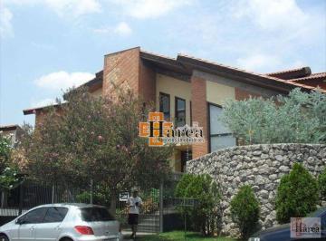 46a80a565dec1262ed896b001151de7e1ff80955 · Sobrado Residencial à venda, Parque Campolim, Sorocaba - SO1617.