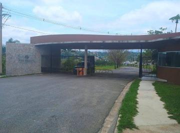 9fcb153171fa1aded23c4cb0f933093d4322ec0e · Terreno: Condomínio “Villa D’ Espana” – Bairro: Jd das Estrelas / Cidade: Sorocaba