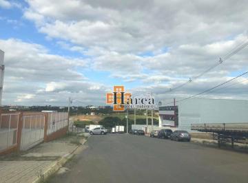 d2af8fa83715deba7319eb7d3dee8ce688c12183 · Terreno: Iporanga / Sorocaba