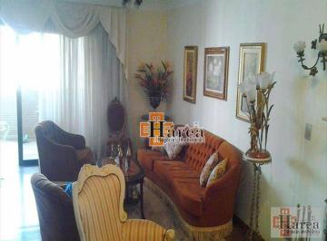 ad58dea5f427f6091d1aafcc9a38af1e84e937a6 · Apartamento Residencial à venda, Vila Independência, Sorocaba - AP1230.