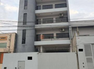 5e207d6c68cc9196faa797d74ef56b43004248e3 · Prédio “Comercial”: Bairro: Wanel Ville / Cidade: Sorocaba