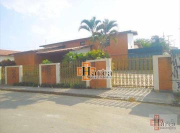 23d663169801ef478069087ba1f735d913f05d3b · Casa Residencial à venda, Vila Santana, Sorocaba - CA2131.