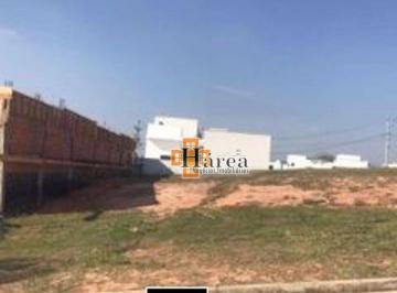 a828e56bbc28ef251d5d136dbf5184c5a377ae34 · Terreno Residencial à venda, Parque Ibiti Reserva, Sorocaba - TE0943.
