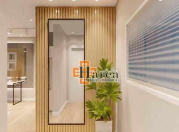 182782feb868efc6e830a34a50ce65ebd31ef2d7 · Apartamento: Modena Residence - Vila Jardini / Sorocaba