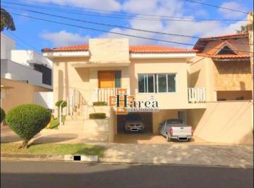475cab3e77d00abe2b1d94df17bd5584256335f8 · Casa: Condomínio “Lago da Boa Vista” – Sorocaba