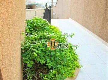 4283fcba093abf1fecc02ce664df6276762e404e · Sobrado Residencial à venda, Jardim Prudência, São Paulo - SO0193.