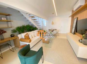 2fa4aba9b942983af43815c5c5823fe1fed92186 · Sobrado Residencial à venda, Jardim Karolyne, Votorantim - SO2559.