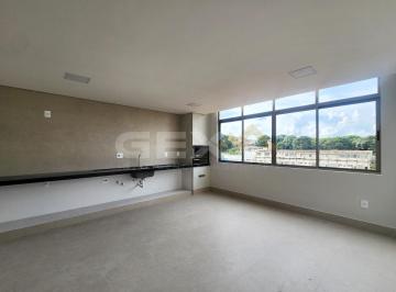 Apartamento · 141m² · 3 Quartos · 2 Vagas · Cobertura duplex à venda no Centro, 3 quartos sendo 1 suíte.