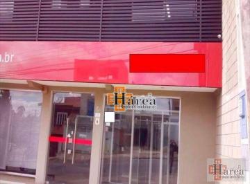 1df7c97c06e27feb38e6996205de216a0667144d · Loja Comercial à venda, Jardim Wanel Ville IV, Sorocaba - LO0065.