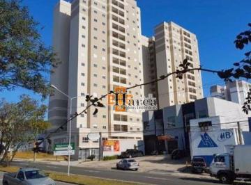a8d74d1f8dceb39a6621b93488309ea7122ba417 · Apartamento Residencial à venda, Além Ponte, Sorocaba - AP1679.