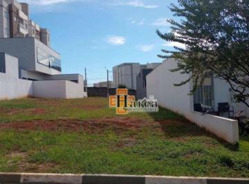 f5f13712e87b7646dd32fb8103210ca8a78566ca · Terreno: Condomínio “Santinon” / Cidade: Sorocaba