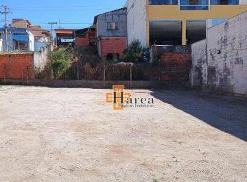 c1d89cabdef9e114031f7a2a9a621c1378887b43 · Terreno Residencial para venda e locação, Jardim Icatu, Votorantim - TE0917.
