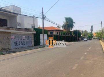 b5791526fcd3acd98cd36b9bb9bef28de1e88a4a · Terreno Residencial à venda, Jardim Santa Rosália, Sorocaba - TE1831.