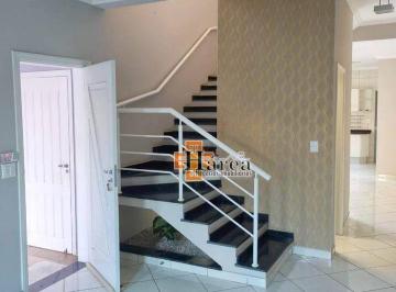 b07074d69157a8170c5e98b203045c61bdb51f1c · Sobrado Residencial à venda, Jardim Prestes de Barros, Sorocaba - SO0086.