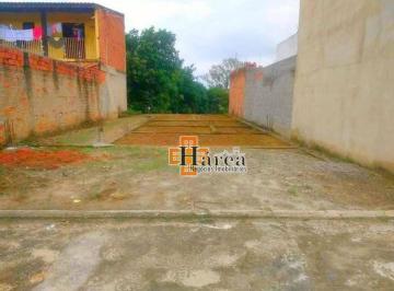 0cf712c3cfbb35a9b4ac655f05dfc0e8128207bc · Terreno Residencial à venda, Jardim Europa, Votorantim - TE2494.